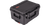 SKB Cases 3I-2015-10BC