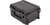 SKB Cases 3I-2015-10BC