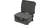 SKB Cases 3I-2015-10BC