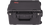 SKB Cases 3I-2015-10BC