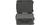 SKB Cases 3I-2015-10BC