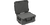 SKB Cases 3I-2015-10BC