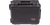 SKB Cases 3I-2015-10BE