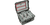 SKB Cases 3I-2015-10DL