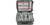 SKB Cases 3I-2015-10DL