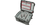 SKB Cases 3I-2015-10DL