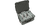 SKB Cases 3I-2015-10DT