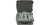 SKB Cases 3I-2015-10DT