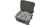 SKB Cases 3I-2015-10DT