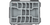 SKB Cases 3I-2015-10PL