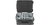SKB Cases 3I-2015-10PT
