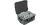 SKB Cases 3I-2015-10PT