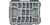 SKB Cases 3I-2015-10PT