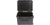 SKB Cases 3I-2015-14BE