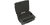 SKB Cases 3I-2015-7KPS