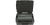 SKB Cases 3I-2015-7KPS