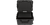 SKB Cases 3I-2317M146U