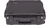 SKB Cases 3I-2421-7BE