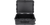 SKB Cases 3I-2922-10BE