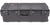 SKB Cases 3I-3913-12BE