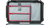 SKB Cases 3I-LO2213-TT