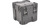 SKB Cases 3R2424-24B-E