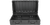 SKB Cases 3R4222-14B-EW