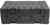 SKB Cases 3R4222-14B-EW