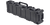 SKB Cases 3R5212-7B-EW