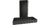 SKB Cases 3R7532-27B-E