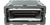 SKB Cases 3RR-3U20-22B