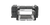 SKB Cases 3RR-5U30-25B