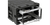 SKB Cases 3RR-5U30-25B