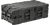 SKB Cases 3RR-5U30-25B