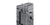 SKB Cases 3SKB-R12U20W