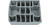 SKB Cases 5DV-292210TT