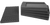 SKB Cases 5FC-2615-10