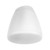 Soundtube HP82-EZ-WH