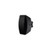 SoundTube SM890i-BK 8" Two-Way High SPL Speaker Black, For Surface Mounting