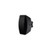 SoundTube SM890i-WX-BK 8" 2-WAY HI SPL Speaker Black, Weather Resistant for surface Mount  Applications