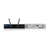Symetrix CS Mixer App