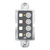 Symetrix ARC-EX4e