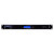 Symetrix Radius NX 12x8 Dante + USB-B