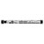 Symetrix Radius NX 12x8 Dante + USB-B