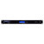 Symetrix Radius NX 4x4 Dante + USB-B