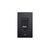 Symetrix W1, Black, US Standard