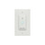 Symetrix xIO Bluetooth, White, US