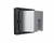 Symetrix xIO Bluetooth, Black, Euro