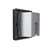 Symetrix xIO Bluetooth, White, Euro