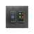 Symetrix xIO Bluetooth RCA-3.5, Black